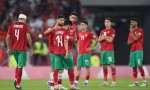 2022世界杯：摩洛哥寻求向整个非洲 “奉献梦想”，未来世界杯的成功仍然在望