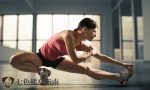 七色健身指南-减腿部肌肉的动作有哪些？