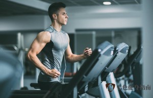 七色健身指南-男生运动减脂最有效方法推荐