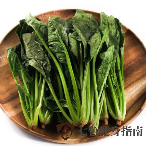 香港菠菜-HK-Spinach-e1615536326713-510x510-1.jpg