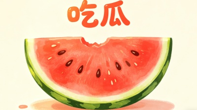 国产精品黑料吃瓜